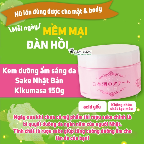 Kem-duong-sake-Kikumasa-duong-am-sang-da.jpg